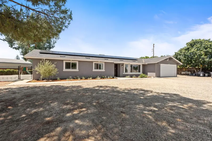 35640 John Albert Drive, Madera, CA 93636 - #2