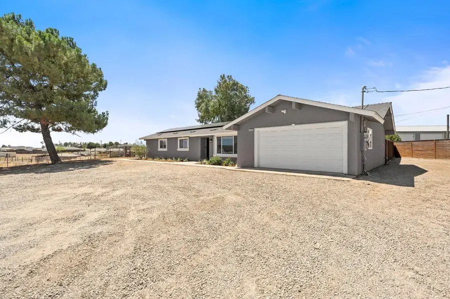 35640 John Albert Drive, Madera, CA 93636 - #3