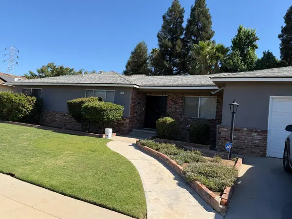 1222 E Palo Alto Avenue, Fresno, CA 93710