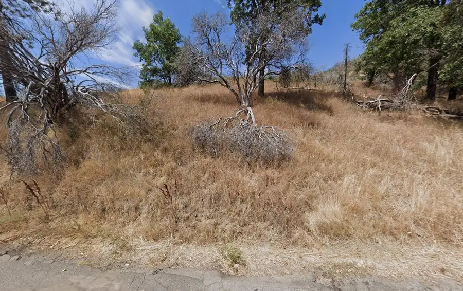 37800 Peterson Road, Auberry, CA 93602 - #2