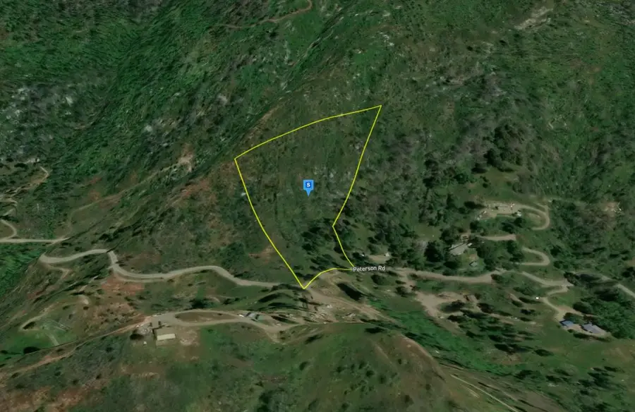 37800 Peterson Road, Auberry, CA 93602 - #3