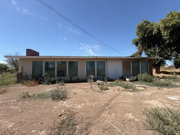 17577 Iona Avenue, Lemoore, CA 93245