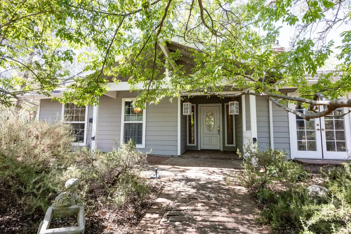 30770 Revis Road, Coarsegold, CA 93614 - #1