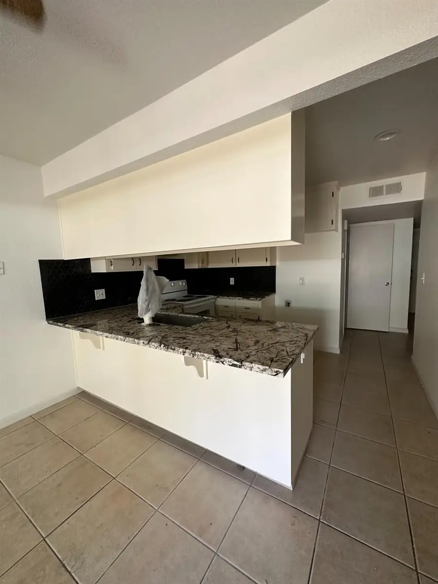 4767 N Cedar Avenue #103, Fresno, CA 93726 - #3
