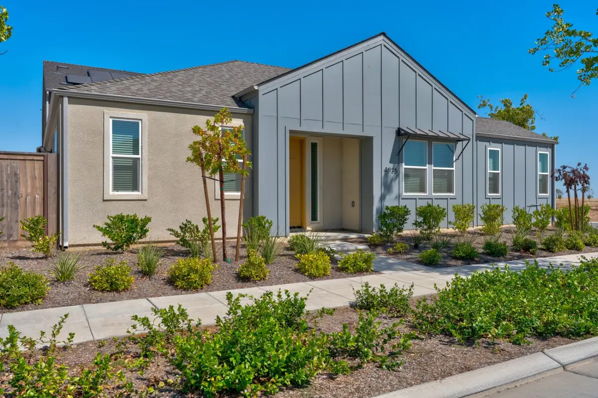4035 Braden, Madera, CA 93636 - #1