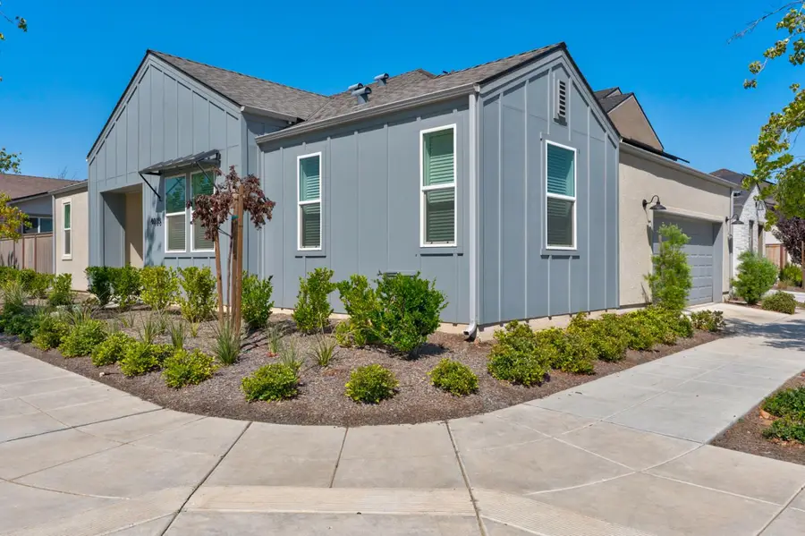 4035 Braden, Madera, CA 93636 - #2