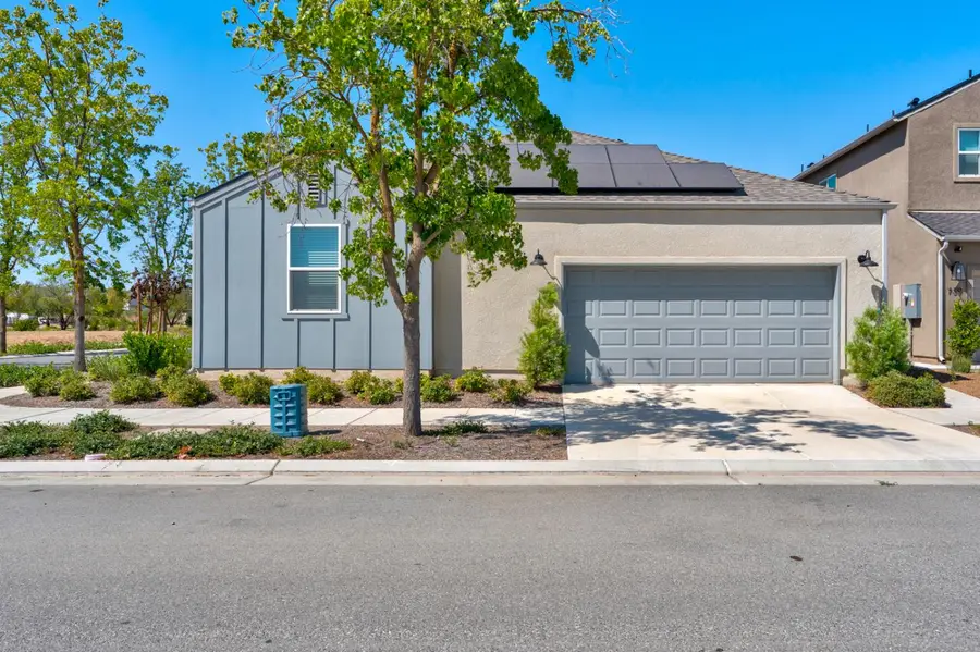 4035 Braden, Madera, CA 93636 - #3