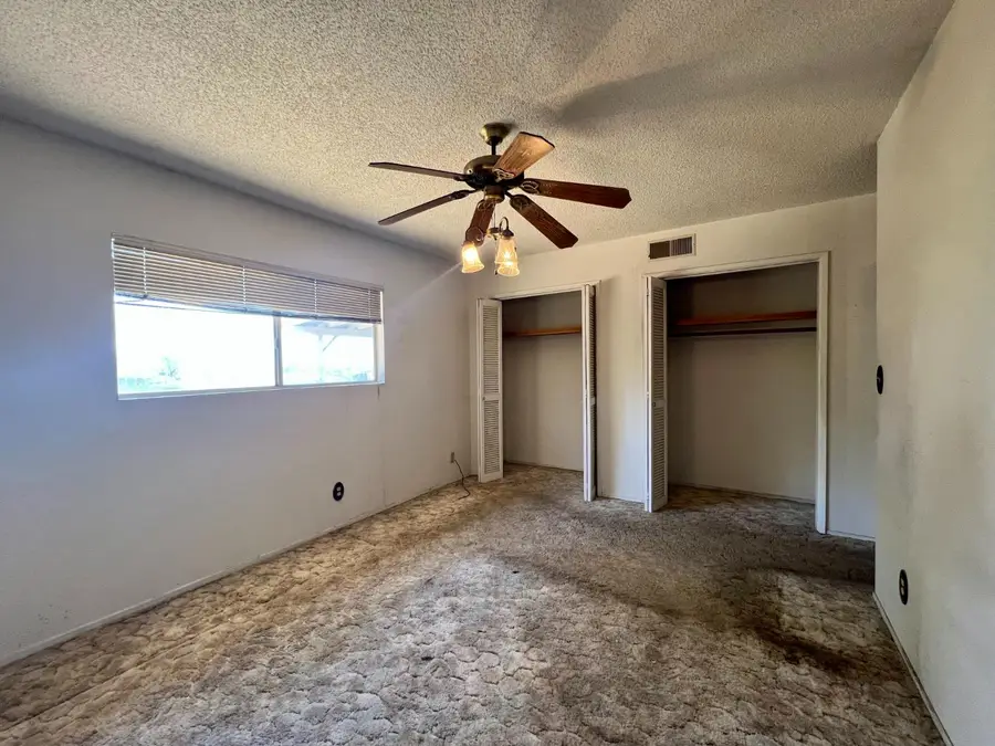 1569 E Olive Avenue, Porterville, CA 93257 - #3