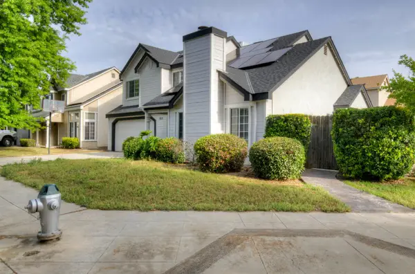 1761 E Jordan Avenue, Fresno, CA 93720
