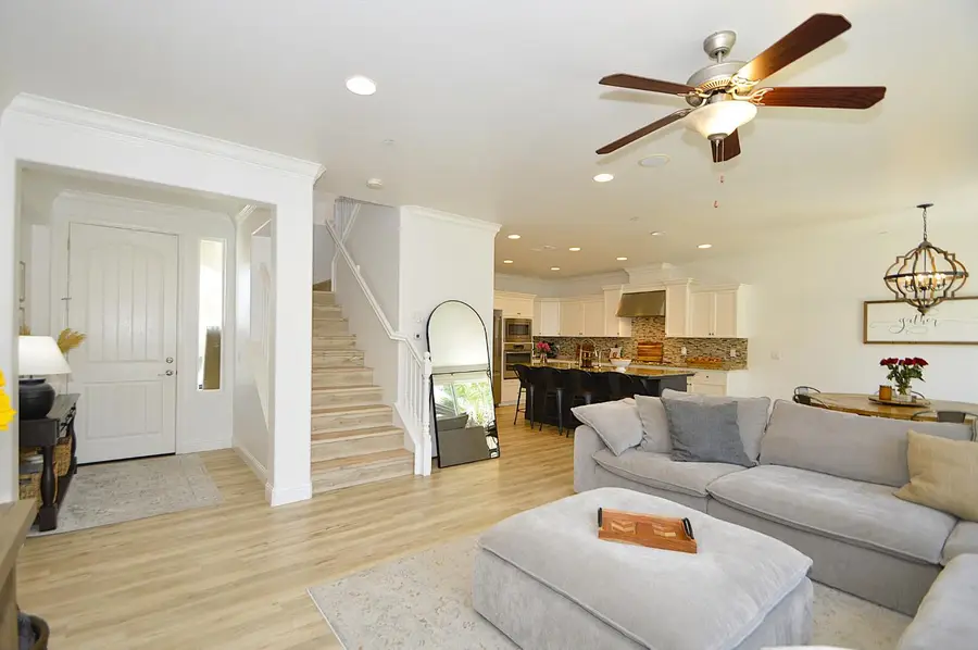 4287 Salem Lane, Clovis, CA 93619 - #3
