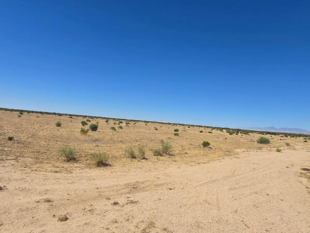 123 Lime Avenue, California City, CA 93505 - #1