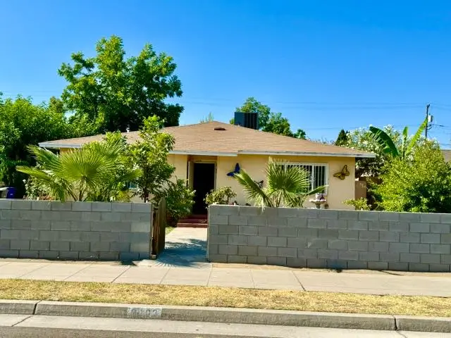 2103 Floral Avenue, Selma, CA 93662 - #1