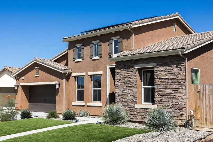 4019 Portals Avenue, Clovis, CA 93619 - #2