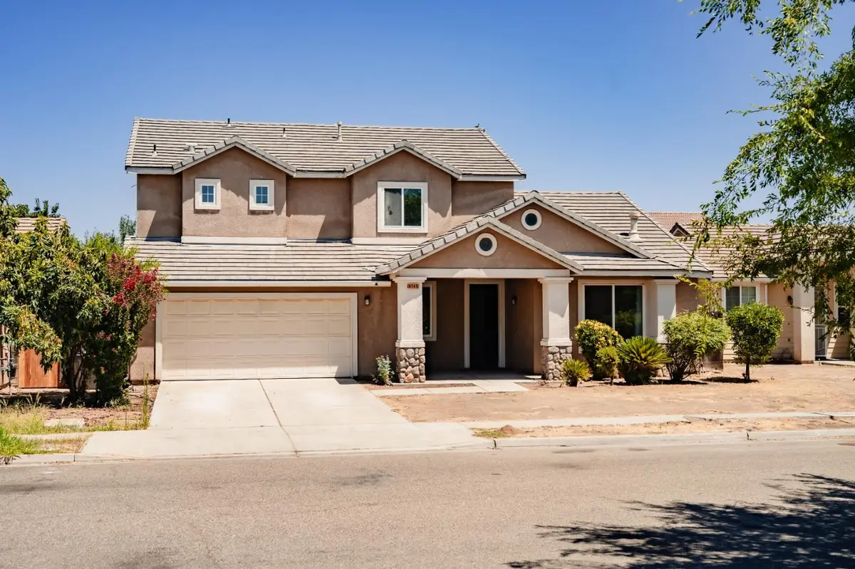 5145 E Benjamin Avenue, Fresno, CA 93727 - #1