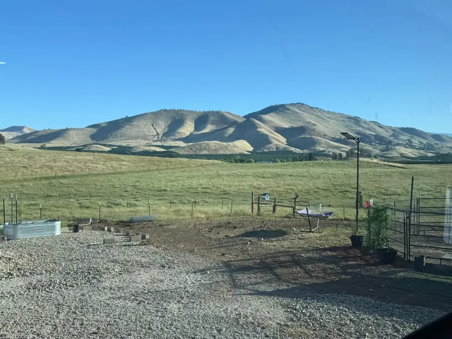 0 N.a, Sanger, CA 93657 - #2