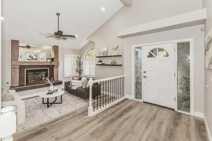 1074 E Cole, Fresno, CA 93720 - #3