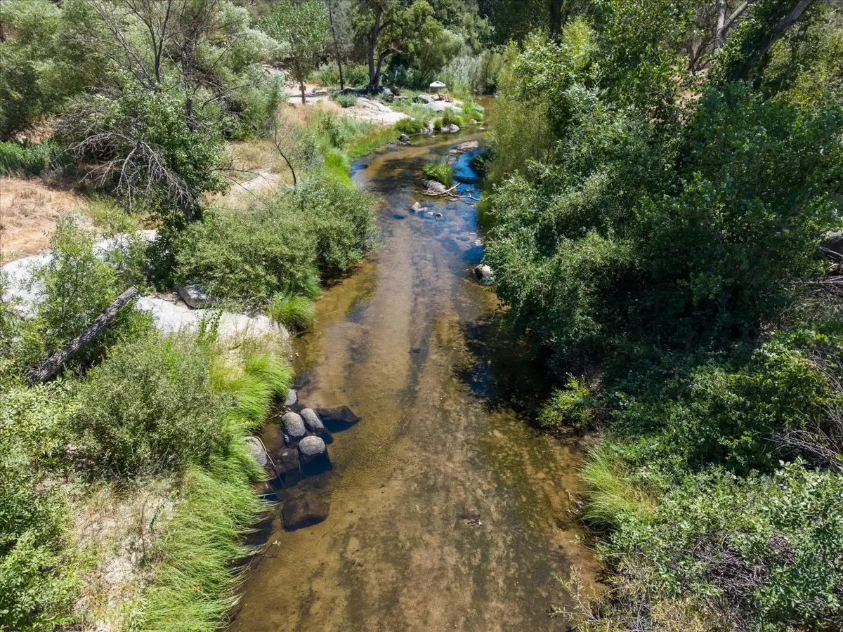 0 River Knolls Rd, Coarsegold, CA 93614 - #1