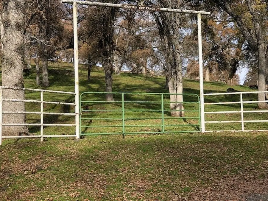 0 Mountain View Peak Road, O Neals, CA 93645 - #2