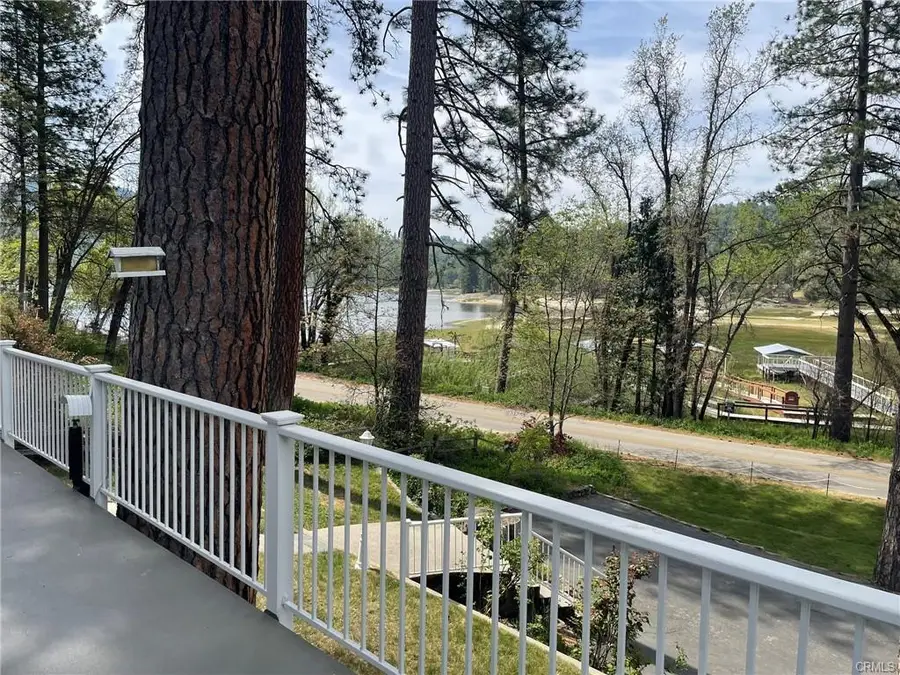 53327 Road 432, Bass Lake, CA 93604 - #3