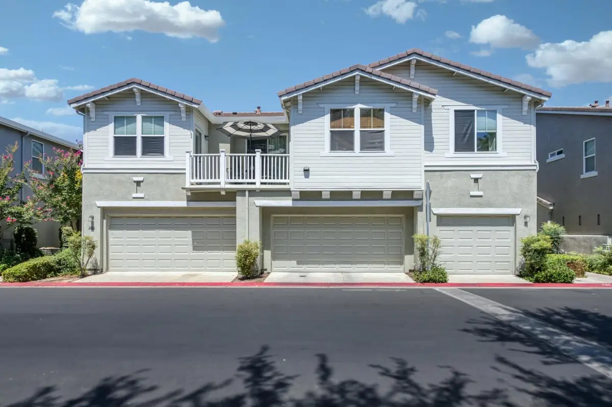 2095 Boccioni Lane, Clovis, CA 93611 - #1