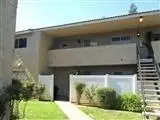 1250 E Shaw Avenue #136, Fresno, CA 93710 - #2