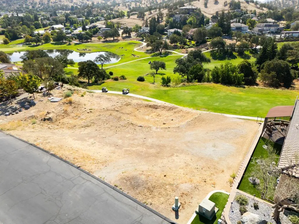 22384 Masters Drive, Friant, CA 93626 - #1