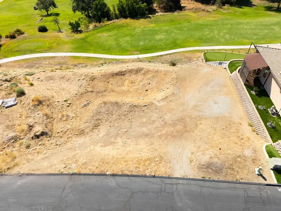 22384 Masters Drive, Friant, CA 93626 - #2