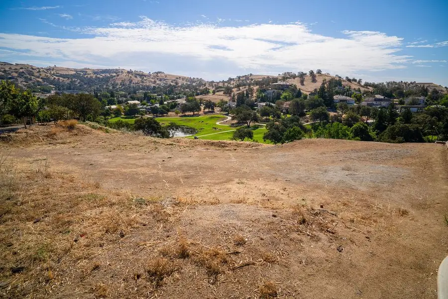 22384 Masters Drive, Friant, CA 93626 - #3
