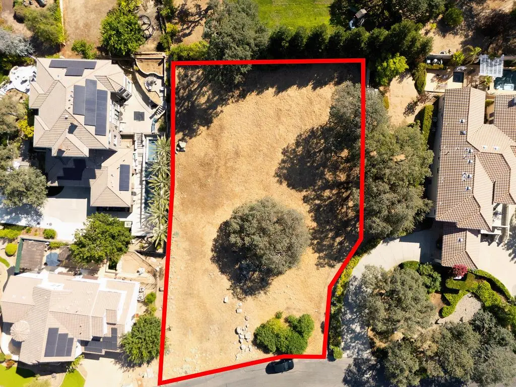 37 Mary Rebecca Ln, Friant, CA 93626 - #1