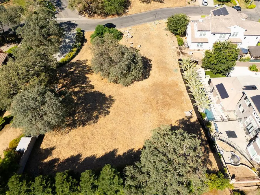 37 Mary Rebecca Ln, Friant, CA 93626 - #2