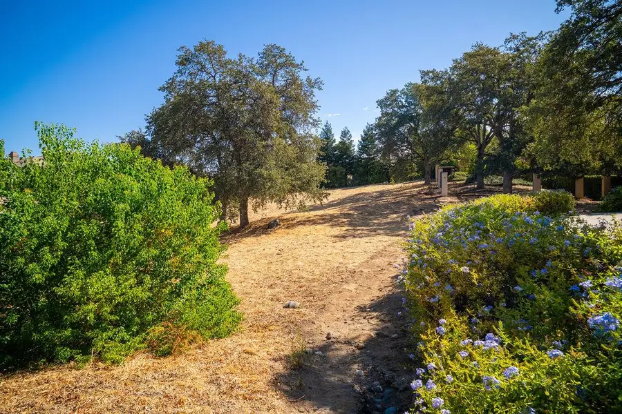 37 Mary Rebecca Ln, Friant, CA 93626 - #3