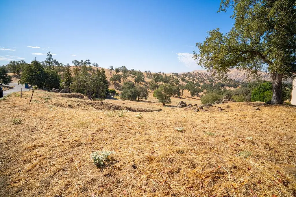 12 Mary Rebecca Ln, Friant, CA 93626 - #1