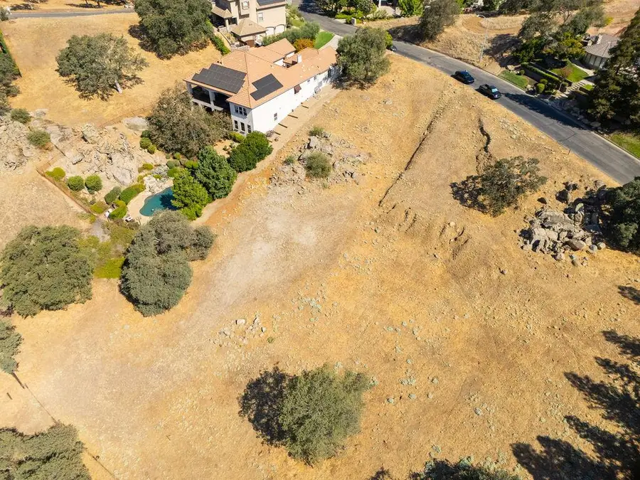 12 Mary Rebecca Ln, Friant, CA 93626 - #3