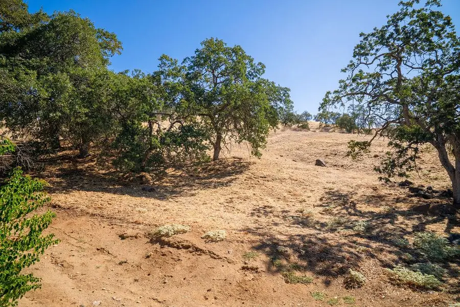 6 May Rebecca Ln, Friant, CA 93626 - #2