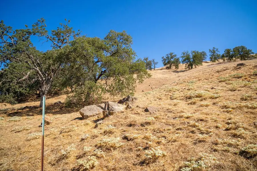6 May Rebecca Ln, Friant, CA 93626 - #3