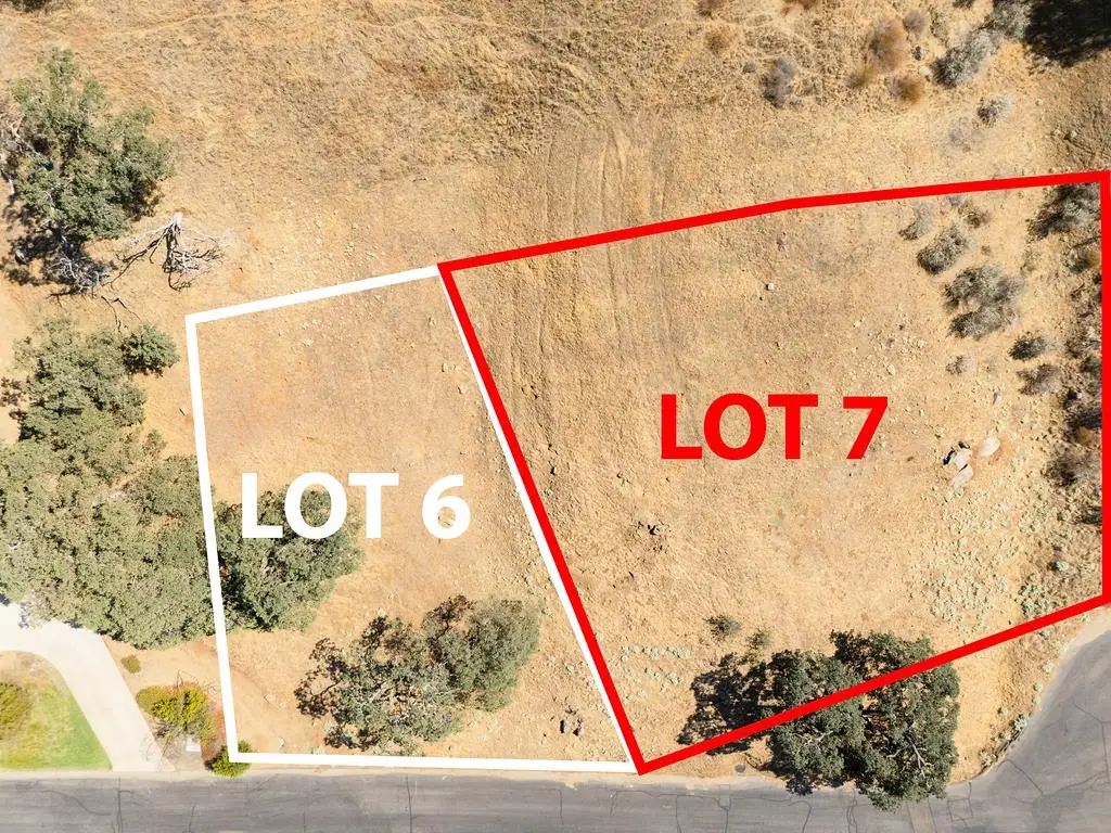 7 Mary Rebecca Ln, Friant, CA 93626 - #1