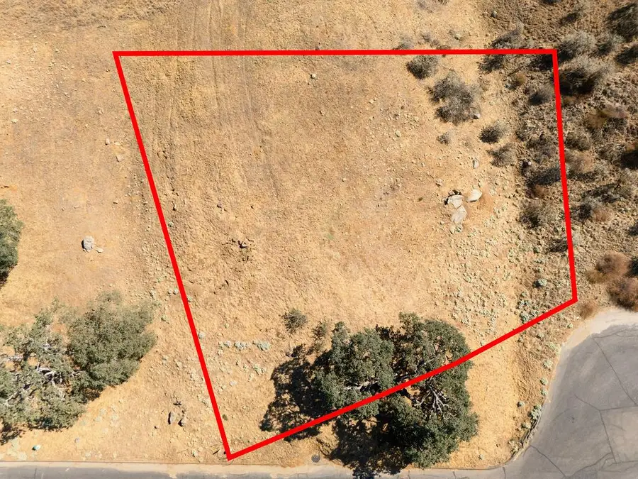 7 Mary Rebecca Ln, Friant, CA 93626 - #2