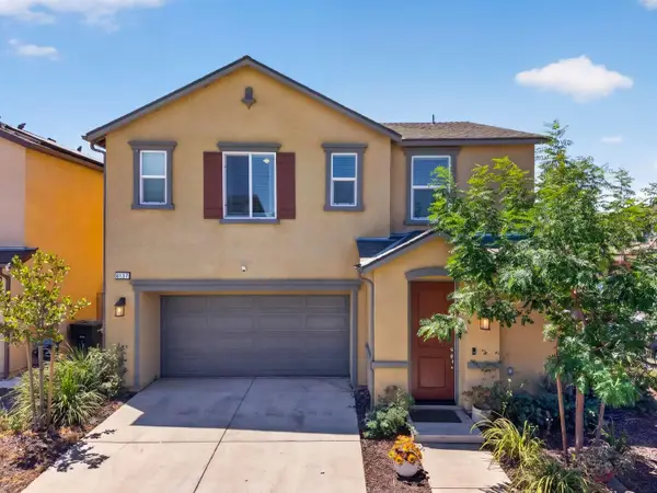 6137 W Richert Avenue, Fresno, CA 93723