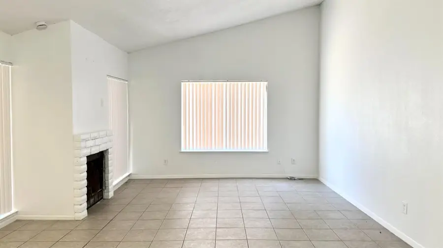 665 S Coalinga Street, Coalinga, CA 93210 - #2