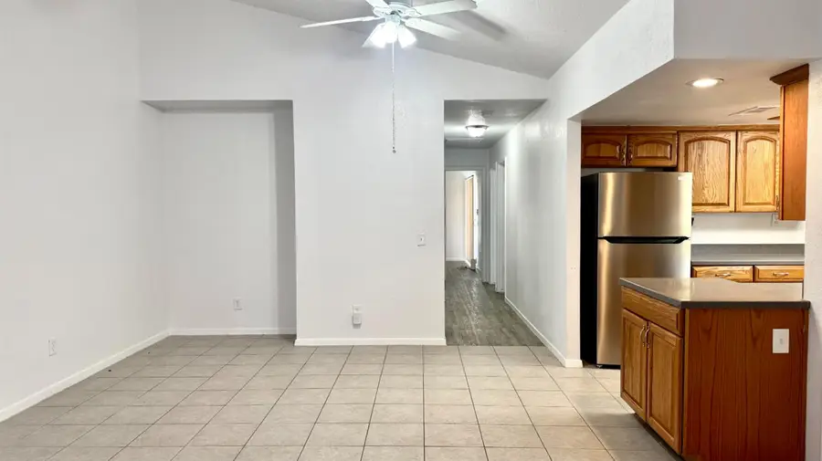 665 S Coalinga Street, Coalinga, CA 93210 - #3
