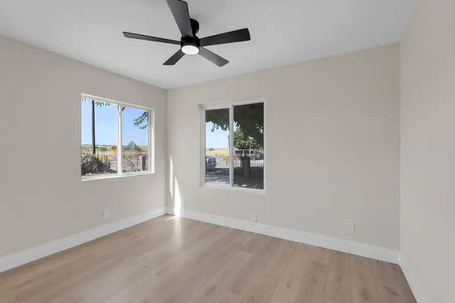 736 S Modesto, Stockton, CA 95203 - #3