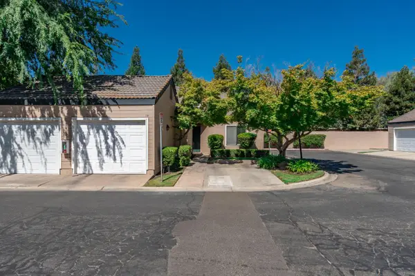 474 E Alluvial Avenue #119, Fresno, CA 93720