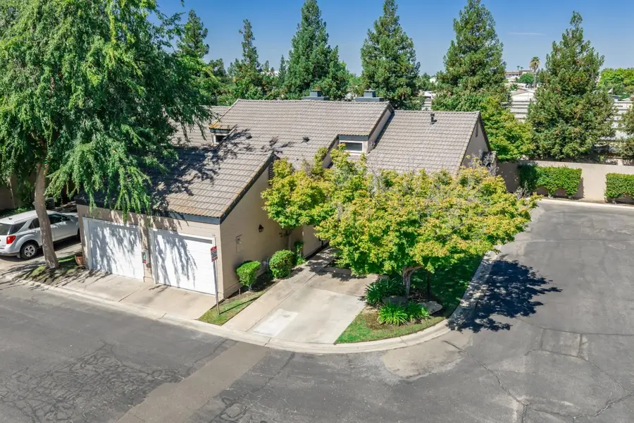 474 E Alluvial Avenue #119, Fresno, CA 93720 - #2