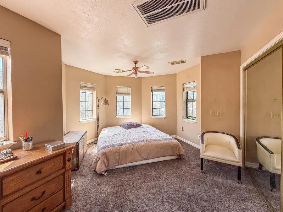 42306 Snowline Court, Oakhurst, CA 93644 - #3