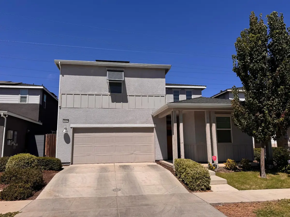 2429 Explorador, Merced, CA 95348 - #1
