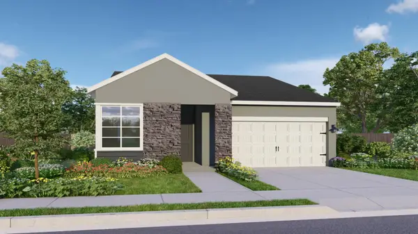 1164 S Linda Lane, Fresno, CA 93727