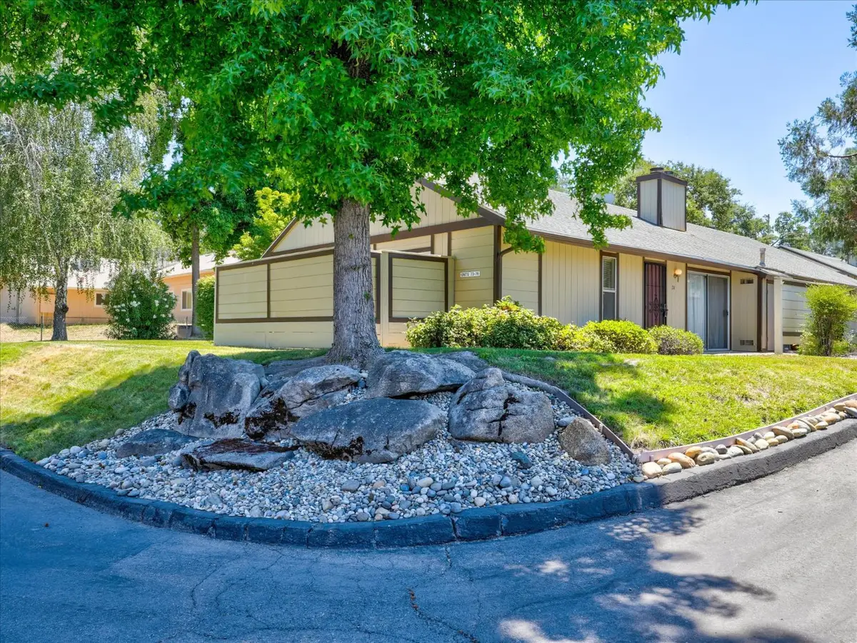 49400 River Park Road #74, Oakhurst, CA 93644 - #1