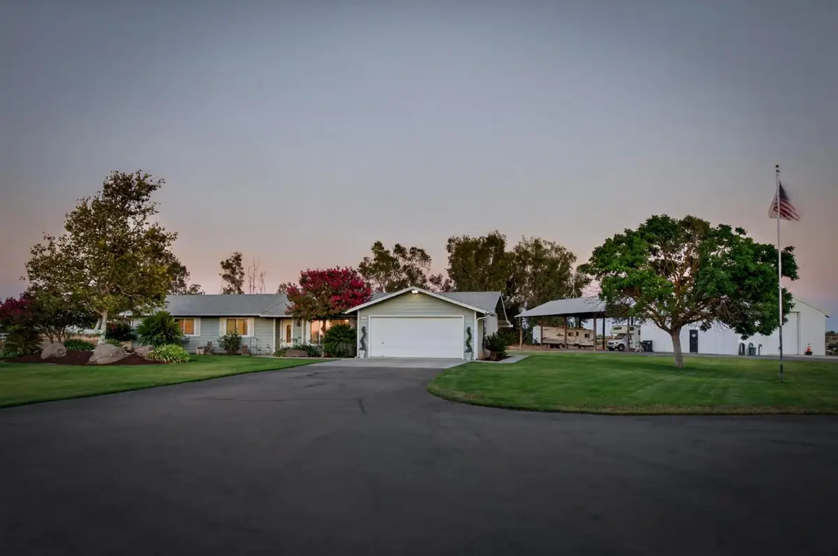 277 E Fantz Avenue, Fresno, CA 93706 - #1