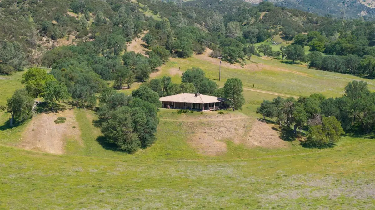 408901 N Fork Road, Coalinga, CA 93210 - #1