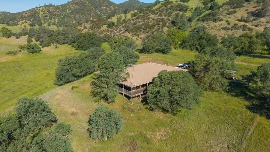 408901 N Fork Road, Coalinga, CA 93210 - #3